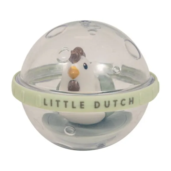 Little Dutch Little Farm Roterende Ballen