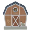 Little Dutch Little Farm Stapelaar
