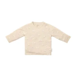 Little Dutch Little Goose Lange Mouw T-Shirt - Maat 44