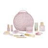 Little Dutch Make-up Set – Hout