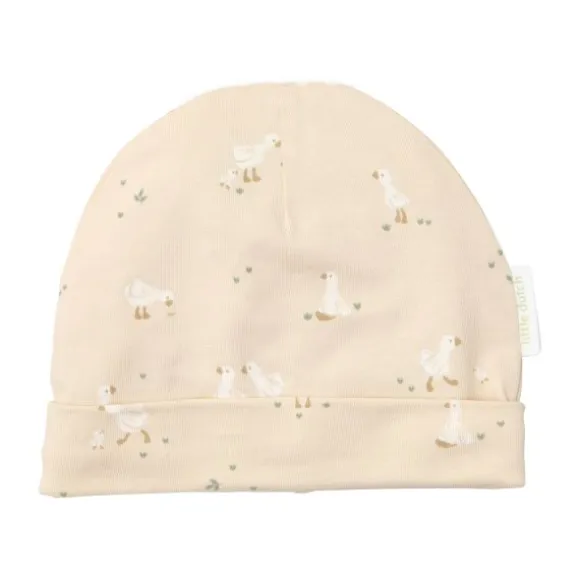 Little Dutch Muts - Little Goose - Beige