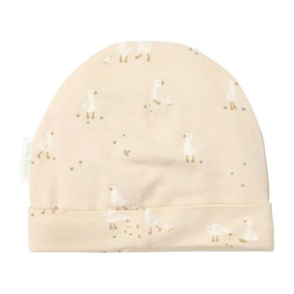 Little Dutch Muts - Little Goose - Beige