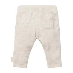 Little Dutch Nappy Sand Broekje - Mt. 50