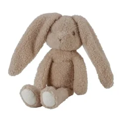 Little Dutch Newborn Knuffelkonijn Baby Bunny 15 cm