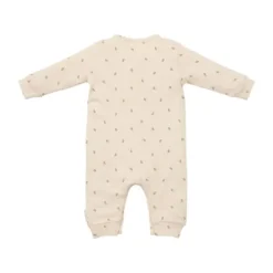 Little Dutch Newborn NOOS Little Farm Boxpakje - maat 50 - Green leaves