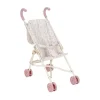 Little Dutch Poppenbuggy - Flowers & Butterflies