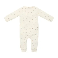Little Dutch Pyjama Een-Delig - Forest Treasures - 50/56
