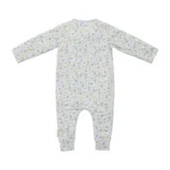Little Dutch Pyjama Een-Delig - Forest Adventures - Maat 50/56