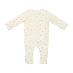 Little Dutch Pyjama Een-Delig - Fairy Blossom - 62/68