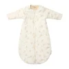 Little Dutch Slaapzak Winter - Baby Bunny - 70 cm