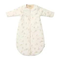 Little Dutch Slaapzak Winter - Baby Bunny - 70 cm