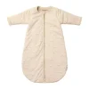 Little Dutch Slaapzak Winter - Little Goose - 60 cm