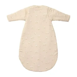 Little Dutch Slaapzak Winter - Little Goose - 60 cm