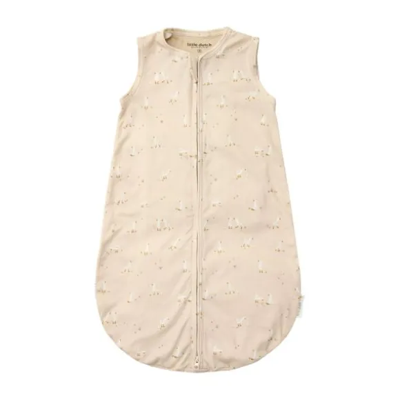 Little Dutch Slaapzak Zomer - Little Goose - 60 cm