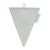 Little Dutch Slinger Element - Vlag - Groen