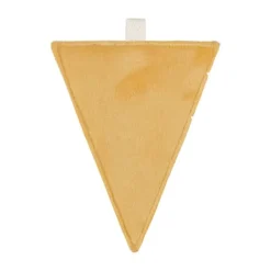 Little Dutch Slinger Element - Vlag - Oker