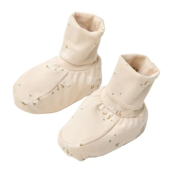 Little Dutch Slofjes - Little Goose