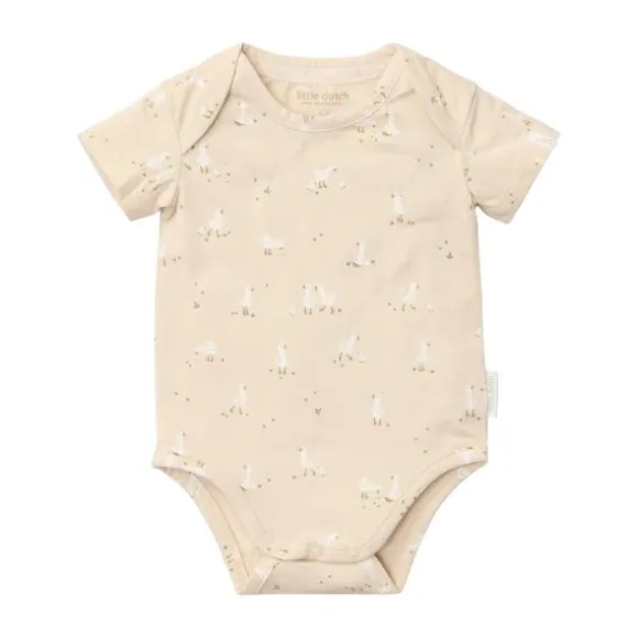 Little Dutch Slofjes - Little Goose