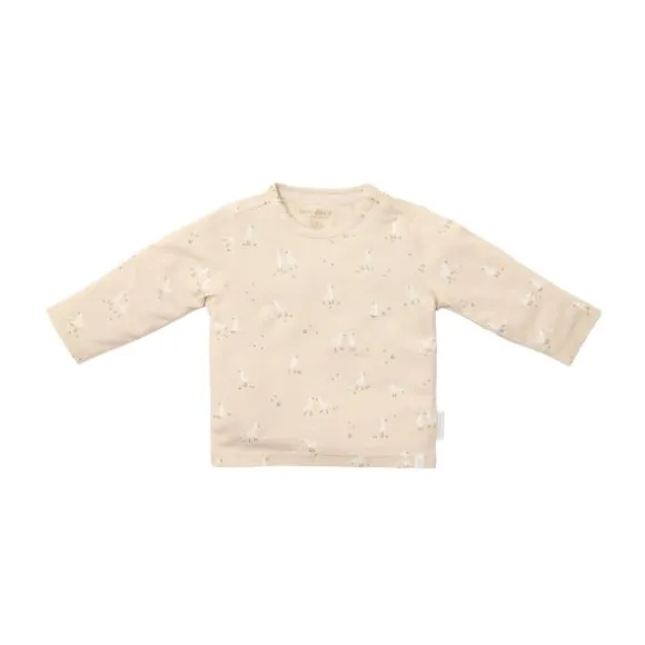 Little Dutch Slofjes - Little Goose