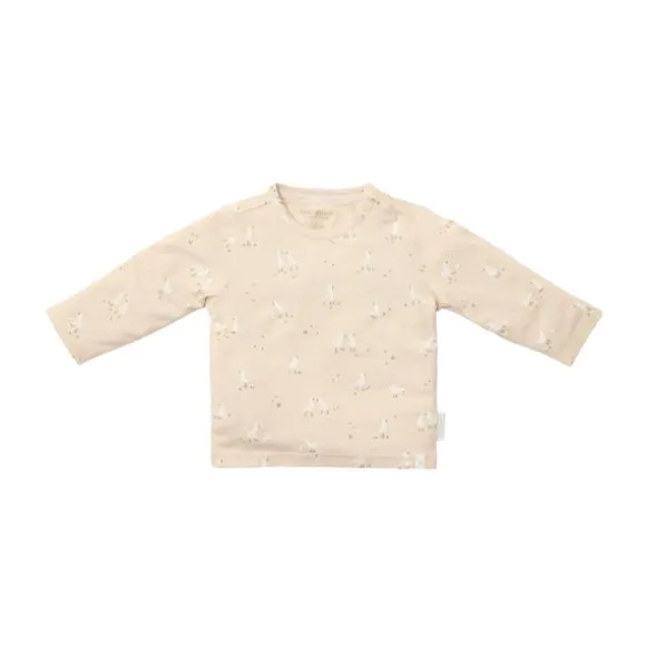 Little Dutch Slofjes - Little Goose
