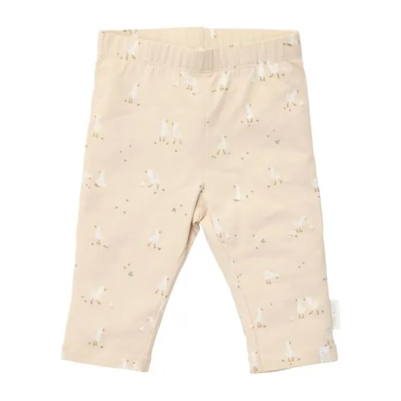 Little Dutch Slofjes - Little Goose