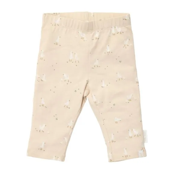 Little Dutch Slofjes - Little Goose