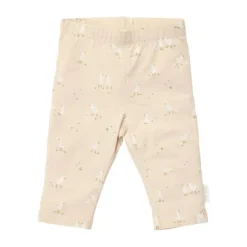 Little Dutch Slofjes - Little Goose