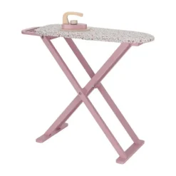 Little Dutch Strijkset – Hout