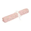 Little Dutch Swaddle Doek - 120 x 120 cm - Hydrofiel - Fairy Floral