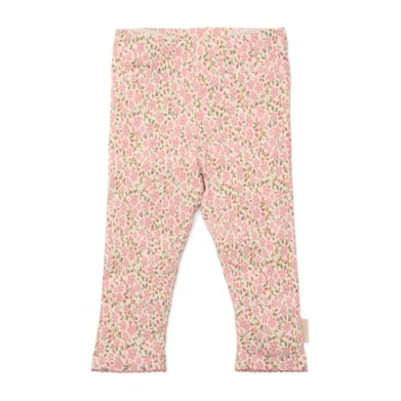Little Dutch Twee-delige Pyjama - Fairy Floral - 98/104