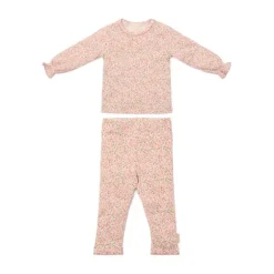 Little Dutch Twee-delige Pyjama - Fairy Floral - 98/104