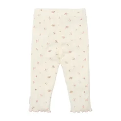 Little Dutch Twee-delige Pyjama - Fairy Blossom - 74/80