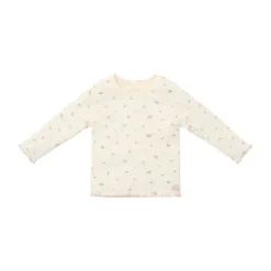 Little Dutch Twee-delige Pyjama - Fairy Blossom - 74/80