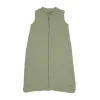 Little Dutch Zomer Slaapzak - 110 cm - Olive