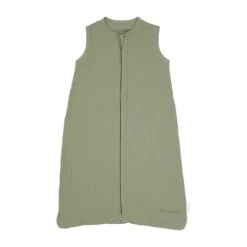 Little Dutch Zomer Slaapzak - 110 cm - Olive