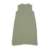 Little Dutch Zomer Slaapzak - 70 cm - Olive