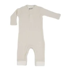 Lodger Ciumbelle Boxpakje Cloud Dancer Mt. 56