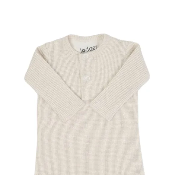 Lodger Ciumbelle Boxpakje Cloud Dancer Mt. 56