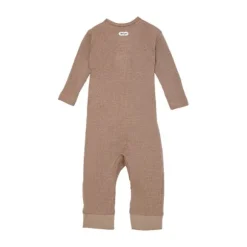 Lodger Ciumbelle Boxpakje - Mt. 56 - Beige