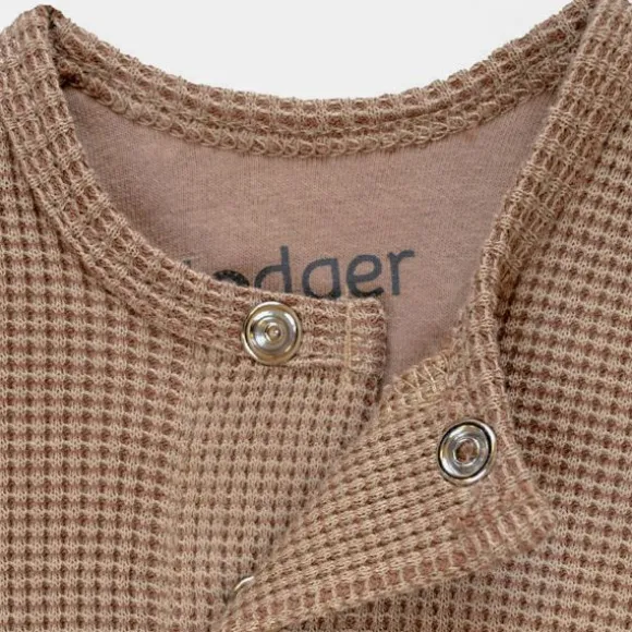 Lodger Ciumbelle Boxpakje - Mt. 56 - Beige