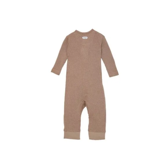 Lodger Ciumbelle Boxpakje - Mt. 56 - Beige