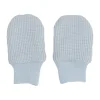 Lodger Ciumbelle Krabwantjes - One Size - Blue Fogg