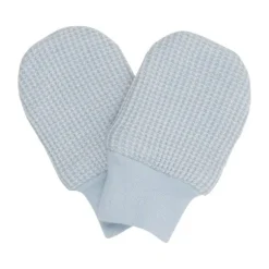 Lodger Ciumbelle Krabwantjes - One Size - Blue Fogg