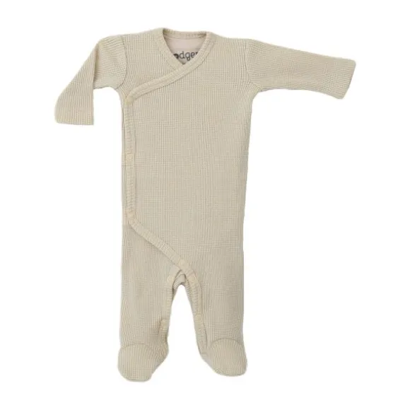 Lodger Ciumbelle Overslag Boxpakje Ivory Mt. 50