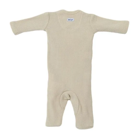 Lodger Ciumbelle Overslag Boxpakje Ivory Mt. 50