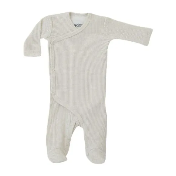 Lodger Ciumbelle Overslag Boxpakje Ivory Mt. 50