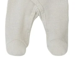 Lodger Ciumbelle Overslag Boxpakje Ivory Mt. 50