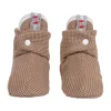 Lodger Ciumbelle Slofjes - 3-6 Mnd - Beige