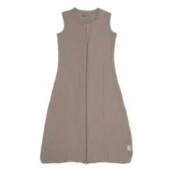 Lodger Hopper Solid Zomer Slaapzak - Mt. 50-62 - Buffalo