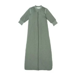 Lodger Hopper Solid Zomer Slaapzak - Mt. 50-62 - Buffalo